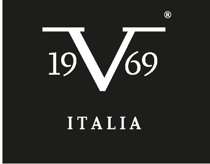 Versace 19.69 Abbigliamento Sportivo Srl