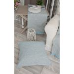 Ριχτάρι Διθέσιο 1.80x2.50 Montevideo Sky TEORAN