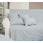 Μαξιλάρι Διακοσμητικό 30x50 05.SkyMondevideo TEORAN