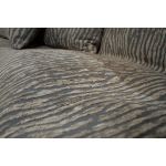 Ριχτάρι Μονοθέσιο 1.80x1.50 Kentucky 03 TEORAN