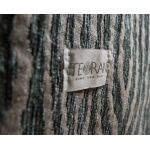 Μαξιλάρι Διακοσμητικό 45x45 Kentucky 04 TEORAN