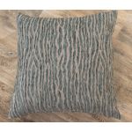 Μαξιλάρι Διακοσμητικό 45x45 Kentucky 04 TEORAN