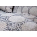 Ριχτάρι Μονοθέσιο 1.80x1.50 Cayenne 12 TEORAN