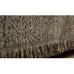 Μαξιλάρι Διακοσμητικό 45x45 Alaska 3 TEORAN