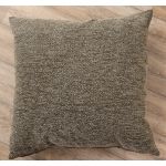 Μαξιλάρι Διακοσμητικό 45x45 Alaska 3 TEORAN