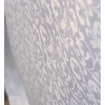 Τραπεζομάντηλο με 6 Πετσέτες 1.40x1.80 Trua TEORAN