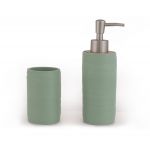 Δοχείο Κρεμοσάπουνου Emeland NEF-NEF