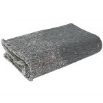 Ριχτάρι Μονοθέσιο 1.70x1.80 Vellore Winter Grey NEF-NEF