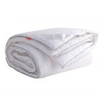 Πάπλωμα Μονό 1.60x2.20 Πούπουλο NEF-NEF