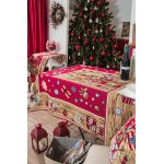 Καρέ 1.00x1.00 Gift TEORAN