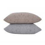 Μαξιλάρια Διακοσμητικά 50x50 Seraina NEF-NEF