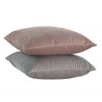 Μαξιλάρι Διακοσμητικό 45x45 Anderson Beige NEF-NEF