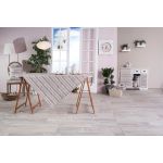 Μαξιλάρι Διακοσμητικό 45x45 Saragosa Beige TEORAN