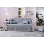 Μαξιλάρι Διακοσμητικό 45x45 Livorno 04 TEORAN