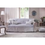 Μαξιλάρι Διακοσμητικό 45x45 Bergamo 04 TEORAN