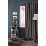 Μαξιλάρι Διακοσμητικό 35x50 Velvet 03 TEORAN