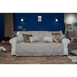 Μαξιλάρι 45x45 Tennessee 08 TEORAN