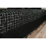 Ριχτάρι Διθέσιο 1.80x2.50  Phoenix 09 TEORAN