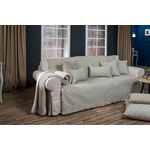 Μαξιλάρι 45x45 Memphis 07 TEORAN