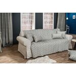 Μαξιλάρι 45x45 Memphis 11 TEORAN