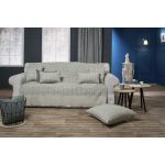 Μαξιλαροθήκη Διακοσμητική 45x45 Phoenix 09 TEORAN