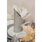 Τραπεζομάντηλο 1.60x2.50 Nant TEORAN