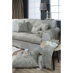 Τραβέρσα 45x1.80 Letters 02 TEORAN