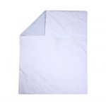 Πάπλωμα Βρεφικό 1.10x1.40 Above The Stars NEF-NEF