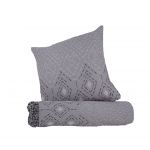 Ριχτάρι Πολυθρόνας 170x180 Warren Beige NEF-NEF