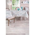 Καρέ 90x90 Fuerte 02 TEORAN