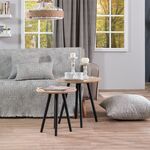 Ριχτάρι Διθέσιο 1.70x2.50 Modena 04 TEORAN