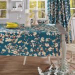 Καρέ 90x90 Fuerte 14 TEORAN