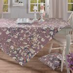 Τραβέρσα 40x1.60 Fuerte 12 TEORAN