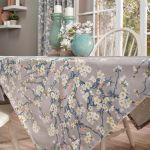 Τραβέρσα 40x1.60 Fuerte 02 TEORAN