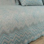 Ριχτάρι τριθέσιο 1.70x3.00 Calabria 05 TEORAN