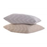 Μαξιλάρια Διακοσμητικά 50x50 Felix NEF-NEF