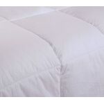 Πάπλωμα Βρεφικό 1.1x1.50 Microfiber NEF-NEF