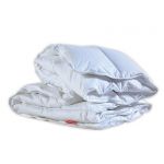 Πάπλωμα Βρεφικό 1.1x1.50 Microfiber NEF-NEF