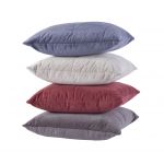 Μαξιλάρι Διακοσμητικό 45x45 Kotler NEF-NEF