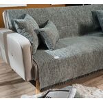 Ριχτάρι Διθέσιο 1.80x2.50 Colorado 04 TEORAN