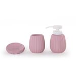 Ποτήρι Μπάνιου Smoothy NEF-NEF