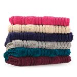 Πατάκι 60x90 Life NEF-NEF