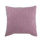 Μαξιλάρι Διακοσμητικό 50x50 Excite Orchid NEF-NEF