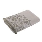 Διθέσιο Ριχτάρι 170x250 Elvira Beige/Mint  NEF-NEF