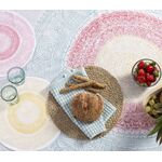 Τραπεζομάντηλο 1.40x2.40 Confident NEF-NEF