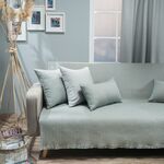 Ριχτάρι τριθέσιο 1.80x3.00 Capri 05 TEORAN