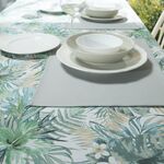 Τραπεζοκαρέ 1.35x1.35 Mercado TEORAN