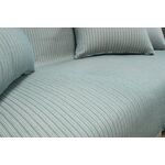 Ριχτάρι τριθέσιο 1.80x3.00 Capri 05 TEORAN