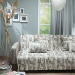 Ριχτάρι Μονοθέσιο  1.80x1.50 Salerno 04 TEORAN