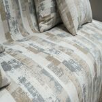 Ριχτάρι Μονοθέσιο  1.80x1.50 Salerno 04 TEORAN